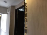 Cube - Boutique Capsule Hotel в Сингапур Сингапур ✅. Забронировать номер онлайн по выгодной цене в Cube - Boutique Capsule Hotel. Трансфер из аэропорта.