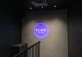 Cube - Boutique Capsule Hotel в Сингапур Сингапур ✅. Забронировать номер онлайн по выгодной цене в Cube - Boutique Capsule Hotel. Трансфер из аэропорта.