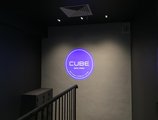 Cube - Boutique Capsule Hotel в Сингапур Сингапур ✅. Забронировать номер онлайн по выгодной цене в Cube - Boutique Capsule Hotel. Трансфер из аэропорта.