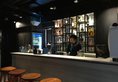 Cube - Boutique Capsule Hotel в Сингапур Сингапур ✅. Забронировать номер онлайн по выгодной цене в Cube - Boutique Capsule Hotel. Трансфер из аэропорта.