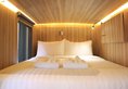 Cube - Boutique Capsule Hotel в Сингапур Сингапур ✅. Забронировать номер онлайн по выгодной цене в Cube - Boutique Capsule Hotel. Трансфер из аэропорта.