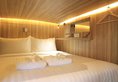 Cube - Boutique Capsule Hotel в Сингапур Сингапур ✅. Забронировать номер онлайн по выгодной цене в Cube - Boutique Capsule Hotel. Трансфер из аэропорта.