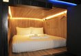 Cube - Boutique Capsule Hotel в Сингапур Сингапур ✅. Забронировать номер онлайн по выгодной цене в Cube - Boutique Capsule Hotel. Трансфер из аэропорта.