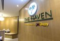 The Haven by JetQuay в Сингапур Сингапур ✅. Забронировать номер онлайн по выгодной цене в The Haven by JetQuay. Трансфер из аэропорта.