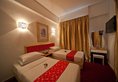 Home Suite View Hotel в Сингапур Сингапур ✅. Забронировать номер онлайн по выгодной цене в Home Suite View Hotel. Трансфер из аэропорта.