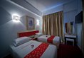 Home Suite View Hotel в Сингапур Сингапур ✅. Забронировать номер онлайн по выгодной цене в Home Suite View Hotel. Трансфер из аэропорта.