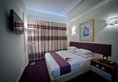 Home Suite View Hotel в Сингапур Сингапур ✅. Забронировать номер онлайн по выгодной цене в Home Suite View Hotel. Трансфер из аэропорта.