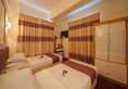 Home Suite View Hotel в Сингапур Сингапур ✅. Забронировать номер онлайн по выгодной цене в Home Suite View Hotel. Трансфер из аэропорта.