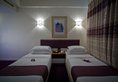 Home Suite View Hotel в Сингапур Сингапур ✅. Забронировать номер онлайн по выгодной цене в Home Suite View Hotel. Трансфер из аэропорта.