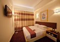 Home Suite View Hotel в Сингапур Сингапур ✅. Забронировать номер онлайн по выгодной цене в Home Suite View Hotel. Трансфер из аэропорта.