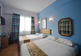 Home Suite View Hotel в Сингапур Сингапур ✅. Забронировать номер онлайн по выгодной цене в Home Suite View Hotel. Трансфер из аэропорта.