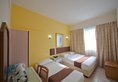 Home Suite View Hotel в Сингапур Сингапур ✅. Забронировать номер онлайн по выгодной цене в Home Suite View Hotel. Трансфер из аэропорта.