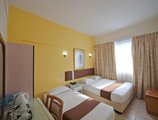 Home Suite View Hotel в Сингапур Сингапур ✅. Забронировать номер онлайн по выгодной цене в Home Suite View Hotel. Трансфер из аэропорта.