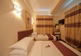 Home Suite View Hotel в Сингапур Сингапур ✅. Забронировать номер онлайн по выгодной цене в Home Suite View Hotel. Трансфер из аэропорта.