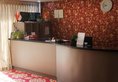 Home Suite View Hotel в Сингапур Сингапур ✅. Забронировать номер онлайн по выгодной цене в Home Suite View Hotel. Трансфер из аэропорта.