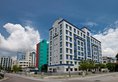 Home Suite View Hotel в Сингапур Сингапур ✅. Забронировать номер онлайн по выгодной цене в Home Suite View Hotel. Трансфер из аэропорта.