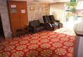 Home Suite View Hotel в Сингапур Сингапур ✅. Забронировать номер онлайн по выгодной цене в Home Suite View Hotel. Трансфер из аэропорта.