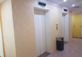 Home Suite View Hotel в Сингапур Сингапур ✅. Забронировать номер онлайн по выгодной цене в Home Suite View Hotel. Трансфер из аэропорта.