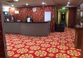 Home Suite View Hotel в Сингапур Сингапур ✅. Забронировать номер онлайн по выгодной цене в Home Suite View Hotel. Трансфер из аэропорта.