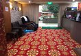 Home Suite View Hotel в Сингапур Сингапур ✅. Забронировать номер онлайн по выгодной цене в Home Suite View Hotel. Трансфер из аэропорта.