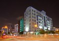 Home Suite View Hotel в Сингапур Сингапур ✅. Забронировать номер онлайн по выгодной цене в Home Suite View Hotel. Трансфер из аэропорта.