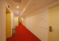 Home Suite View Hotel в Сингапур Сингапур ✅. Забронировать номер онлайн по выгодной цене в Home Suite View Hotel. Трансфер из аэропорта.