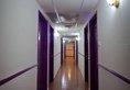 Home Suite View Hotel в Сингапур Сингапур ✅. Забронировать номер онлайн по выгодной цене в Home Suite View Hotel. Трансфер из аэропорта.