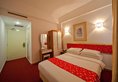 Home Suite View Hotel в Сингапур Сингапур ✅. Забронировать номер онлайн по выгодной цене в Home Suite View Hotel. Трансфер из аэропорта.