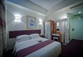Home Suite View Hotel в Сингапур Сингапур ✅. Забронировать номер онлайн по выгодной цене в Home Suite View Hotel. Трансфер из аэропорта.