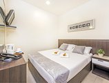 Hotel 81 Balestier в Сингапур Сингапур ✅. Забронировать номер онлайн по выгодной цене в Hotel 81 Balestier. Трансфер из аэропорта.