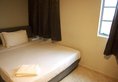 Aliwal Park Hotel в Сингапур Сингапур ✅. Забронировать номер онлайн по выгодной цене в Aliwal Park Hotel. Трансфер из аэропорта.