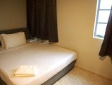 Aliwal Park Hotel в Сингапур Сингапур ✅. Забронировать номер онлайн по выгодной цене в Aliwal Park Hotel. Трансфер из аэропорта.