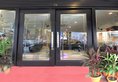 Aliwal Park Hotel в Сингапур Сингапур ✅. Забронировать номер онлайн по выгодной цене в Aliwal Park Hotel. Трансфер из аэропорта.