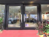Aliwal Park Hotel в Сингапур Сингапур ✅. Забронировать номер онлайн по выгодной цене в Aliwal Park Hotel. Трансфер из аэропорта.
