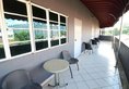 Aliwal Park Hotel в Сингапур Сингапур ✅. Забронировать номер онлайн по выгодной цене в Aliwal Park Hotel. Трансфер из аэропорта.