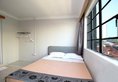 Aliwal Park Hotel в Сингапур Сингапур ✅. Забронировать номер онлайн по выгодной цене в Aliwal Park Hotel. Трансфер из аэропорта.