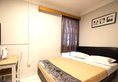 Aliwal Park Hotel в Сингапур Сингапур ✅. Забронировать номер онлайн по выгодной цене в Aliwal Park Hotel. Трансфер из аэропорта.