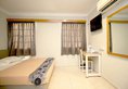 Aliwal Park Hotel в Сингапур Сингапур ✅. Забронировать номер онлайн по выгодной цене в Aliwal Park Hotel. Трансфер из аэропорта.