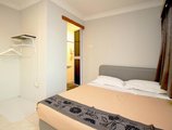 Aliwal Park Hotel в Сингапур Сингапур ✅. Забронировать номер онлайн по выгодной цене в Aliwal Park Hotel. Трансфер из аэропорта.