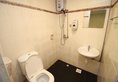 Aliwal Park Hotel в Сингапур Сингапур ✅. Забронировать номер онлайн по выгодной цене в Aliwal Park Hotel. Трансфер из аэропорта.