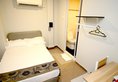 Aliwal Park Hotel в Сингапур Сингапур ✅. Забронировать номер онлайн по выгодной цене в Aliwal Park Hotel. Трансфер из аэропорта.
