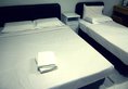 Aliwal Park Hotel в Сингапур Сингапур ✅. Забронировать номер онлайн по выгодной цене в Aliwal Park Hotel. Трансфер из аэропорта.
