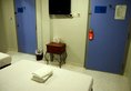 Aliwal Park Hotel в Сингапур Сингапур ✅. Забронировать номер онлайн по выгодной цене в Aliwal Park Hotel. Трансфер из аэропорта.