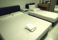 Aliwal Park Hotel в Сингапур Сингапур ✅. Забронировать номер онлайн по выгодной цене в Aliwal Park Hotel. Трансфер из аэропорта.