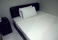 Aliwal Park Hotel в Сингапур Сингапур ✅. Забронировать номер онлайн по выгодной цене в Aliwal Park Hotel. Трансфер из аэропорта.