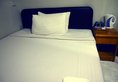 Aliwal Park Hotel в Сингапур Сингапур ✅. Забронировать номер онлайн по выгодной цене в Aliwal Park Hotel. Трансфер из аэропорта.