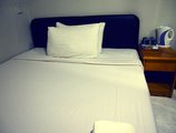 Aliwal Park Hotel в Сингапур Сингапур ✅. Забронировать номер онлайн по выгодной цене в Aliwal Park Hotel. Трансфер из аэропорта.
