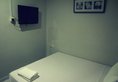 Aliwal Park Hotel в Сингапур Сингапур ✅. Забронировать номер онлайн по выгодной цене в Aliwal Park Hotel. Трансфер из аэропорта.