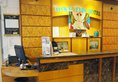 Aliwal Park Hotel в Сингапур Сингапур ✅. Забронировать номер онлайн по выгодной цене в Aliwal Park Hotel. Трансфер из аэропорта.