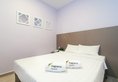 The Fragrance Hotel (Joo Chiat) в Сингапур Сингапур ✅. Забронировать номер онлайн по выгодной цене в The Fragrance Hotel (Joo Chiat). Трансфер из аэропорта.